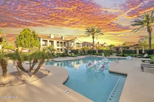 4777 S Fulton Ranch Blvd, Chandler, AZ 85248 - Photo 58