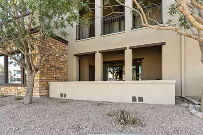 4777 S Fulton Ranch Boulevard #1086, Chandler, AZ 85248 - Photo 36