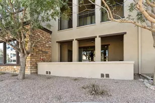 4777 S Fulton Ranch Blvd, Chandler, AZ 85248 - Photo 36