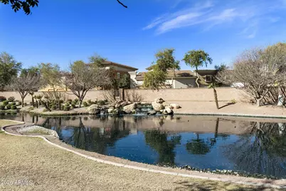 4777 S Fulton Ranch Boulevard #1086, Chandler, AZ 85248 - Photo 42