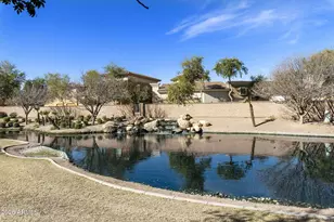 4777 S Fulton Ranch Blvd, Chandler, AZ 85248 - Photo 42