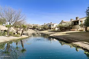 4777 S Fulton Ranch Blvd, Chandler, AZ 85248 - Photo 44