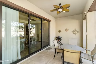 4777 S Fulton Ranch Boulevard #1086, Chandler, AZ 85248 - Photo 38