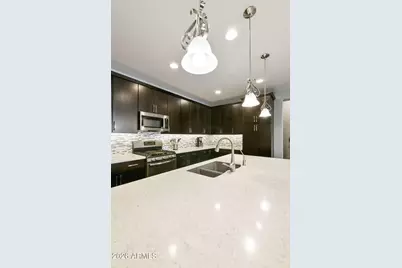 4777 S Fulton Ranch Boulevard #1086, Chandler, AZ 85248 - Photo 16