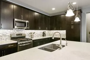 4777 S Fulton Ranch Blvd, Chandler, AZ 85248 - Photo 16