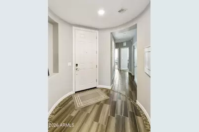 4777 S Fulton Ranch Boulevard #1086, Chandler, AZ 85248 - Photo 4