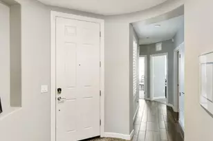 4777 S Fulton Ranch Blvd, Chandler, AZ 85248 - Photo 4