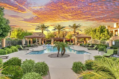 4777 S Fulton Ranch Boulevard #1086, Chandler, AZ 85248 - Photo 56