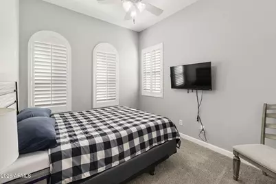 4777 S Fulton Ranch Boulevard #1086, Chandler, AZ 85248 - Photo 26