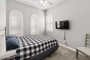 4777 S Fulton Ranch Blvd, Chandler, AZ 85248 - Photo 26