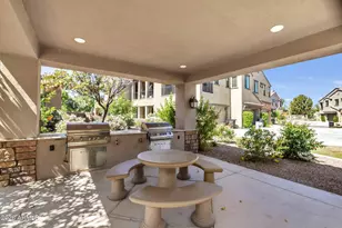 4777 S Fulton Ranch Blvd, Chandler, AZ 85248 - Photo 54