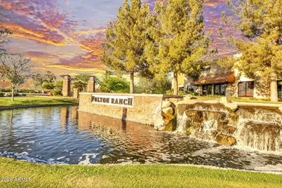 4777 S Fulton Ranch Boulevard #1086, Chandler, AZ 85248 - Photo 46