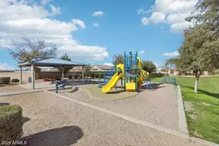 25695 N Poseidon Rd, Florence, AZ 85132 - Photo 12