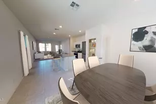 25695 N Poseidon Rd, Florence, AZ 85132 - Photo 6