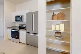 25695 N Poseidon Rd, Florence, AZ 85132 - Photo 8