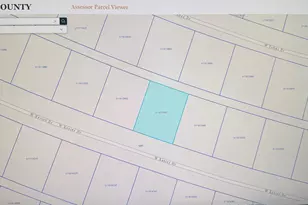 12066 W Xavier Dr, Arizona City, AZ 85123 - Photo 1