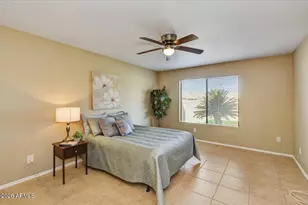 9630 W Tonto Ln, Peoria, AZ 85382 - Photo 10