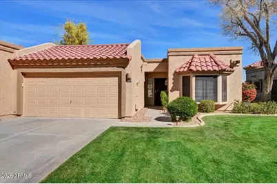 9630 W Tonto Lane, Peoria, AZ 85382 - Photo 1