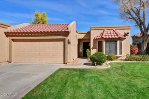 9630 W Tonto Ln, Peoria, AZ 85382 - Photo 1