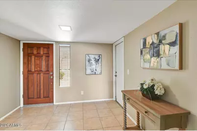 9630 W Tonto Lane, Peoria, AZ 85382 - Photo 4