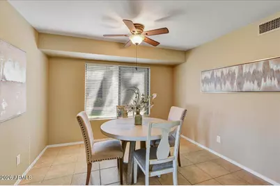 9630 W Tonto Lane, Peoria, AZ 85382 - Photo 6