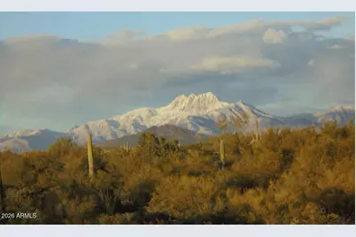 1315 N Arroya Road, Apache Junction, AZ 85119 - Photo 12