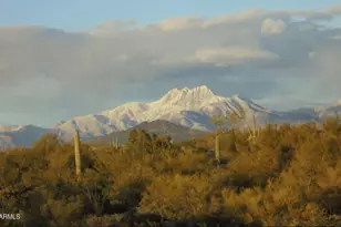 1315 N Arroya Rd, Apache Junction, AZ 85119 - Photo 12