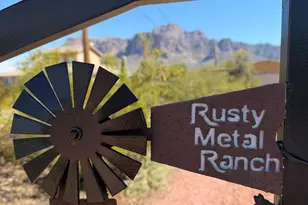 1315 N Arroya Rd, Apache Junction, AZ 85119 - Photo 10