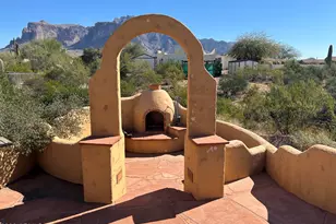 1315 N Arroya Rd, Apache Junction, AZ 85119 - Photo 8