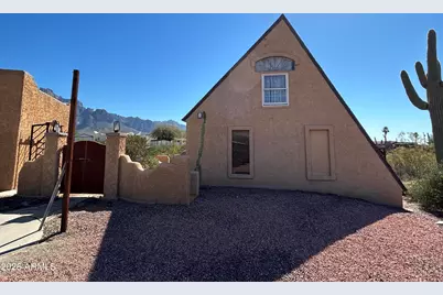1315 N Arroya Road, Apache Junction, AZ 85119 - Photo 2