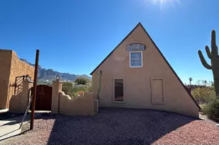 1315 N Arroya Rd, Apache Junction, AZ 85119 - Photo 2