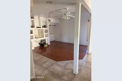 1315 N Arroya Road, Apache Junction, AZ 85119 - Photo 6