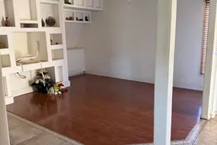 1315 N Arroya Rd, Apache Junction, AZ 85119 - Photo 6