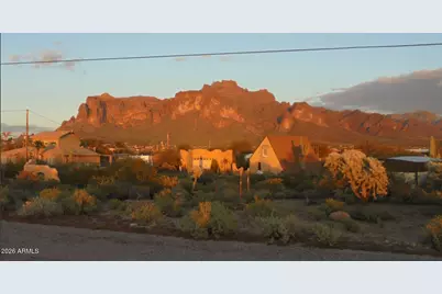 1315 N Arroya Road, Apache Junction, AZ 85119 - Photo 14