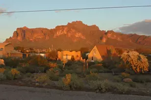 1315 N Arroya Rd, Apache Junction, AZ 85119 - Photo 14