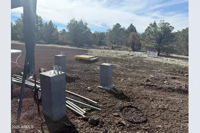 5892 N Santa Fe -- #99, Williams, AZ 86046 - Photo 10