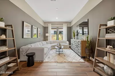 42042 N Tiger Way, San Tan Valley, AZ 85140 - Photo 12