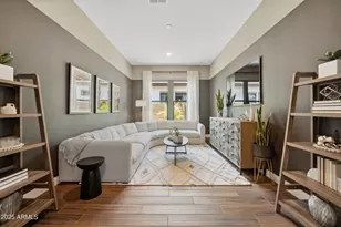 42042 N Tiger Wy, San Tan Valley, AZ 85140 - Photo 12