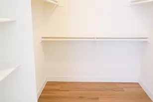 8933 W Peck Dr, Glendale, AZ 85305 - Photo 16