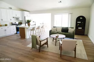 8933 W Peck Dr, Glendale, AZ 85305 - Photo 8