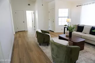 8933 W Peck Dr, Glendale, AZ 85305 - Photo 6