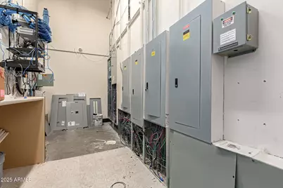 6739 W Cactus Road, Peoria, AZ 85381 - Photo 36