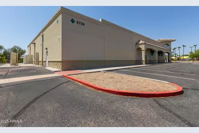 6739 W Cactus Road, Peoria, AZ 85381 - Photo 44