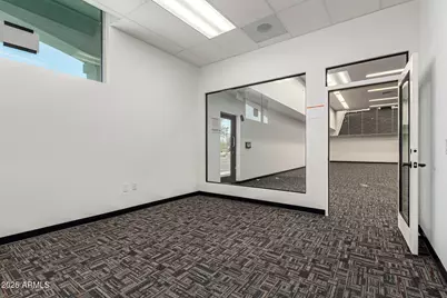 6739 W Cactus Road, Peoria, AZ 85381 - Photo 24
