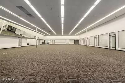 6739 W Cactus Road, Peoria, AZ 85381 - Photo 32