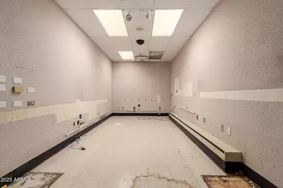 6739 W Cactus Road, Peoria, AZ 85381 - Photo 38