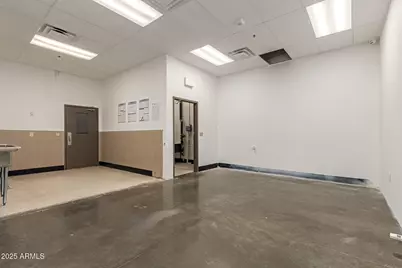 6739 W Cactus Road, Peoria, AZ 85381 - Photo 30