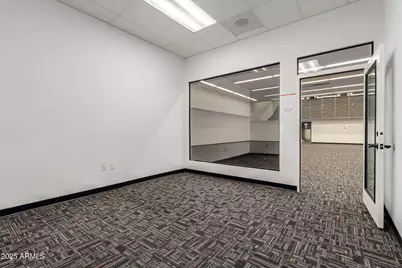 6739 W Cactus Road, Peoria, AZ 85381 - Photo 22