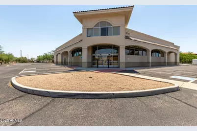 6739 W Cactus Road, Peoria, AZ 85381 - Photo 1