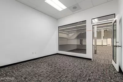 6739 W Cactus Road, Peoria, AZ 85381 - Photo 20